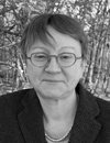 Prof. Dr. Angelika Malinar